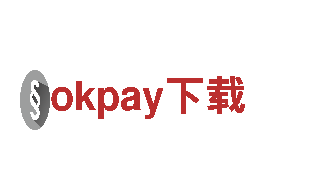 探险之旅，尽在okpay下载游戏公司
